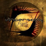 Vintersorg - The Focusing Blur